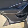 Hyundai santafe thumb 6