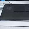 HP Probook 450 iCOR 3 thumb 2