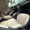 Ford fusion thumb 4
