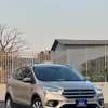 Ford escap Titanuim année 2017 thumb 0