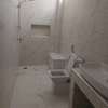 Appartement Ngor Almadies thumb 6