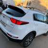 Kia sportage 2016 thumb 6
