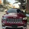 Jeep grand Cherokee submitt thumb 0
