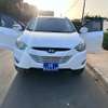 HYUNDAI TUCSON 2012 thumb 0