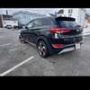 Hyundai Tucson Limited 2017 thumb 3