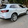 Renault QM6 thumb 2