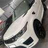 Range Rover Sport 2021 thumb 11