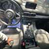Vente mazda cx5 2018 thumb 2