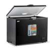CONGELATEUR 400LITRES SMART TECHNOLOGY HORIZONTAL thumb 0