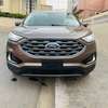 FORD EDGE SEL 2019 thumb 1
