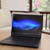 Gamer Dell Alienware 16 pouces 2025 thumb 5
