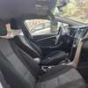 Elantra gt thumb 12