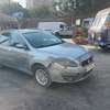 Fiat coroma diesel thumb 0