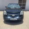 Chevrolet Equinox 2014 thumb 0