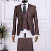 Ensemble costume haut de gamme thumb 7