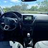 Peugeot 2008 thumb 1