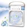 Humidificateur Brumisateur 3-en-1 thumb 0