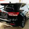 Kia sorento thumb 3