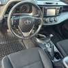 TOYOTA RAV4 (4x4) thumb 7