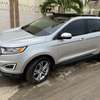 FORD EDGE TITANIUM 2016 thumb 0