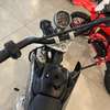 Motocross pour enfants et adolescents à vendre thumb 6