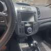 Kia Forte thumb 5