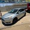 ford focus 2016 thumb 2