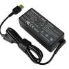 Chargeur HP, Dell, Lenovo, Acer... thumb 1