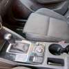 Mazda CX5 thumb 4