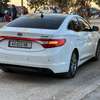 Hyundai grandeur 2015 thumb 6