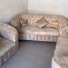 Canapé fauteuil salon thumb 4