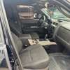 Ford escape thumb 6