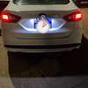 FORD FUSION 2013 thumb 5