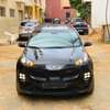 Kia sportate gt sport thumb 13
