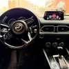 Mazda CX-5 thumb 6