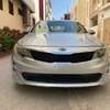 Kia optima venat 2016 thumb 7
