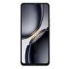 Tecno pop 20 64go ram 4go 6.7pouces 13MP 5000mah thumb 0
