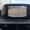 Hyundai Tucson 2019 thumb 10