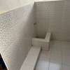Appartement à louer mermoz batrain thumb 9