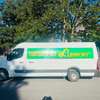 RENAULT MASTER 2016 thumb 4