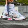 ASICS kayono 14 thumb 4