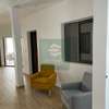 Appartement Mermoz thumb 6