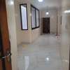 Deux chambres à louer par mois thumb 2