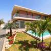 Villa d'architecte à vendre à Saly thumb 9