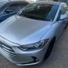 HYNDAI ELANTRA 2017 thumb 0