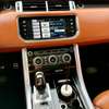 Range Rover Sport Année :2014 thumb 6