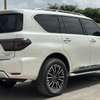 Nissan patrol 2018 version 2023 thumb 0
