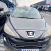 Peugeot 308 Anne 2010 thumb 0