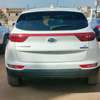 Kia Sportage année 2018 thumb 8