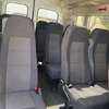 FORD TRANSIT thumb 4